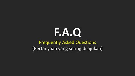 beli akun toram online|Pertanyaan yang Sering Ditanyakan .
